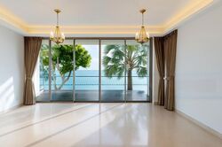 The Azure (D4), Condominium #468837791